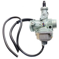 Carburador Completo Honda Titan 150 (2004-2008) - Desempenho e Durabilidade - imagem 5