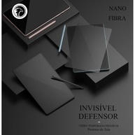 Película Nano Vidro Kingshield para Painel Honda Biz, Tornado, CG160, Bros, XRE 2025/2026 - Proteção Premium - imagem 3