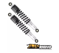 honda-traseiro-combo-graxa-125-2000-amortecedor-2008-fan-cg-a-titan-para-rhino-a