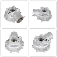 Engrenagem Final do Diferencial Traseiro para Honda TRX420/TRX500 - Peça de Reposição 41300-HR3-W50 - imagem 5