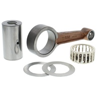 Haste de Conexão Hot Rods para Honda TRX 350 (00-06) - Resistência e Performance Superior - imagem 1