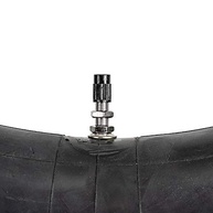 Tubo Interno Reforçado 2.5-2.75x17 para Moto: Durabilidade e Segurança para Sua Honda, KTM e Mais! - imagem 4