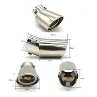 honda-universal-esportivo-ponteira-a-performance-escapamento-e-inox-cromada-aco-estilo-a