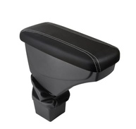 honda-v-e-braco-apoio-wr-a-2015-conforto-de-estilo-fit-para-e-courvin-preto-a