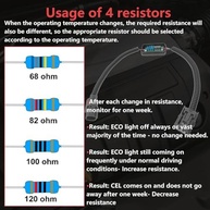 honda-v6-pilot-35l-motor-accord-odyssey-para-ridgeline-acura-kit-a-vcm-desativacao-e-arnes-a