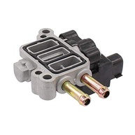 honda-valvula-de-a-isuzu-cl-newyall-ocioso-ar-oasis-controle-acura-accord-iac-para-a
