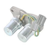 hondaacura-de-transmissao-003-para-a-28300-seu-ideal-px4-solenoide-peca-de-bloqueio-a