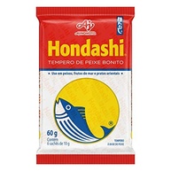 Hondashi Tempero - imagem 2