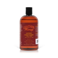 Leather Honey: Condicionador de Couro Premium - Proteção Duradoura e Restauração para Seus Itens - imagem 1