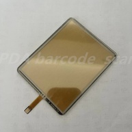 Tela Touch Honeywell Dolphin: Reparo Rápido! - imagem 2