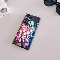 Capa Honkai Impact: Proteja Seu Samsung! - imagem 3