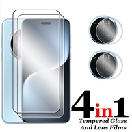 Película 3D Honor Magic7 Pro: Proteção Total! - imagem 2