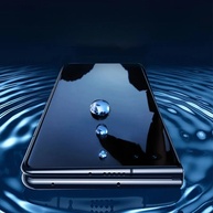 Película 3D Honor Magic V2: Proteção Total! - imagem 2