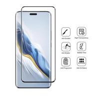 Película 9D Honor Magic 6 Pro: Proteção Total! - imagem 2