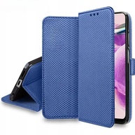 Capa Honor X6C 4G: Elegância e Proteção - imagem 3