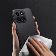 Capa Honor X7c 4G: Proteção e Estilo! - imagem 3