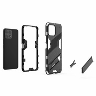 Capinha Honor X30i: Proteção Total e Suporte! - imagem 3