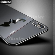 Capinha Honor X8B/X6B/X9B/X7B: Proteção e Estilo - imagem 3