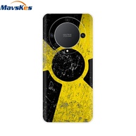 Capinha Honor X9B: Proteção e Estilo! - imagem 3