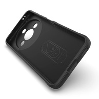 Capinha Honor X9C: Proteção e Estilo! - imagem 3