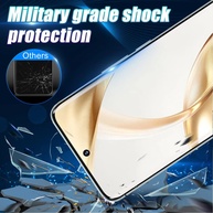 Película 3D Honor 200: Proteção Total e Visão HD - imagem 2