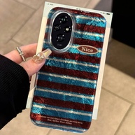 Capinha Huawei Honor: Estilo e Proteção! - imagem 2