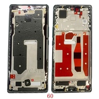 Moldura LCD Honor 60/Pro - Peça de Reparo - imagem 2