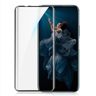 Película Honor 20/20 Pro: Proteção 9H Mofi - imagem 3