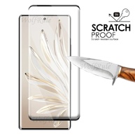 Película Honor 70: Proteção 4 em 1! - imagem 3