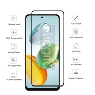 Película Honor X7C: Proteção 6 em 1! - imagem 3
