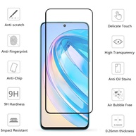 Película Honor X8A: Proteção 4 em 1! - imagem 3