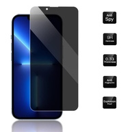Película Privacidade Honor Magic 5 Pro - imagem 2