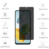Película Privacidade Honor X7C: Proteja Sua Tela! - imagem 2