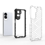Capa Protetora Honor 90 Lite: Antichoque e Resistente - imagem 2