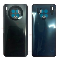 Tampa Traseira Honor 50 Lite: Repare Já! - imagem 2