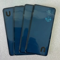 Tampa Traseira Honor 50: Peça de Reposição Original - imagem 2