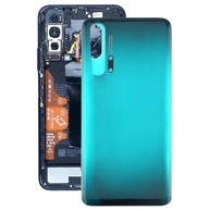 Tampa Traseira Honor 20 Pro: Volte a ter um Celular Novo! - imagem 2