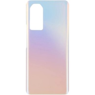 Tampa Traseira Honor 80 Pro: Volte a Ter um Celular Novo! - imagem 2