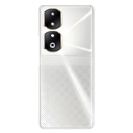 Tampa Traseira Honor 90 Pro: Volte a ter um Celular Novo! - imagem 2