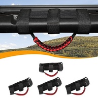 hoolcar-paracord-para-de-acessorios-rolagem-de-a-essenciais-manoplas-barra-a