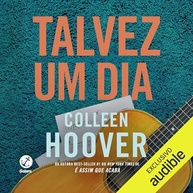 hoover-colleen-prender-feio-lado-o-do-de-te-best-vai-amor-o-seller-a-que-a