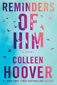 hoover-de-um-a-him-emocionante-romance-livro-reminders-colleen-of-a