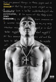 hop-a-completa-tupac-a-historia-a-shakur-do-autorizada-icone-biografia-hip-do-a