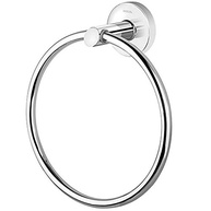 hope-docol-toalhas-porta-durabilidade-design-elegante-argola-a-e-a