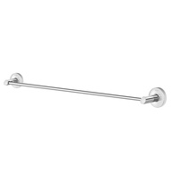 hope-moderno-fixacao-e-porta-inox-parafusos-com-toalha-design-a-cromado-bastao-dupla-a