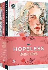 hopeless-a-kit-hoover-completa-de-serie-a-capas-colleen-exclusivas-com-a