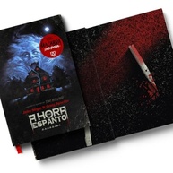 hora-a-books-do-a-novelizacao-darkside-classico-do-espanto-80-dos-cult-anos-a