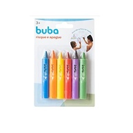 hora-buba-diversao-colorido-banho-e-a-risque-apague-do-criativa-na-a