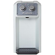Purificador de Água Libell LE200: Natural e Gelada na Hora! - imagem 2