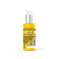 Leave In Sérum Seda Toque de Seda 100ml – Maciez por até 100 horas - imagem 2